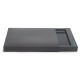 Caderno Tiles Notebook Promocional 93737 Caderno Tiles Notebook Promocional 93737
