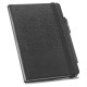 Caderno Tiles Notebook Promocional 93737 Caderno Tiles Notebook Promocional 93737