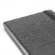 Caderno Tiles Notebook Promocional 93737 Caderno Tiles Notebook Promocional 93737