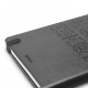 Caderno Tiles Notebook Promocional 93737 Caderno Tiles Notebook Promocional 93737