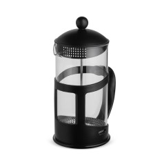 Cafeteira Prensa Francesa 1L Personalizada 19088