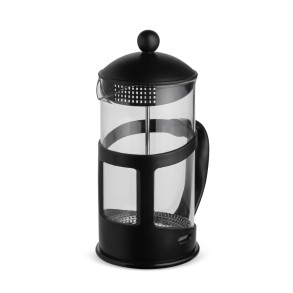 Cafeteira Prensa Francesa 1L Personalizada 19088