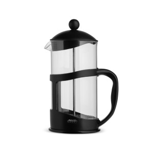 Cafeteira Prensa Francesa 1L Personalizada 19088