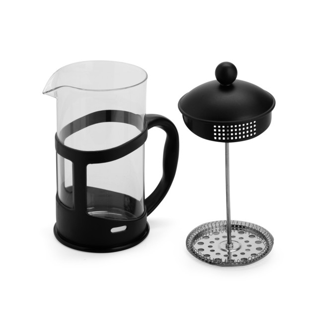 Cafeteira Prensa Francesa 1L Personalizada 19088