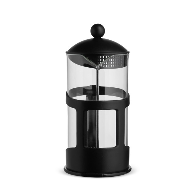 Cafeteira Prensa Francesa 1L Personalizada 19088