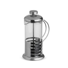 Cafeteira Prensa Francesa 350ml Personalizada 19086