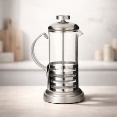 Cafeteira Prensa Francesa 350ml Personalizada 19086