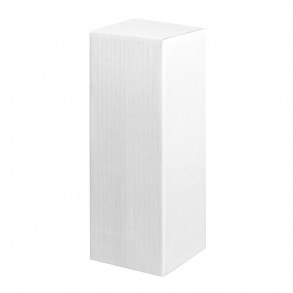 Caixa de Papel Titus 5 Promocional 94670