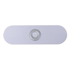 Caixa de Som Multimídia Personalizada 02015