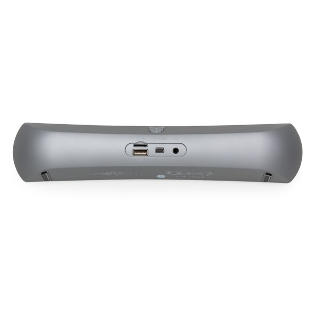 Caixa de Som Multimídia Personalizada 13110