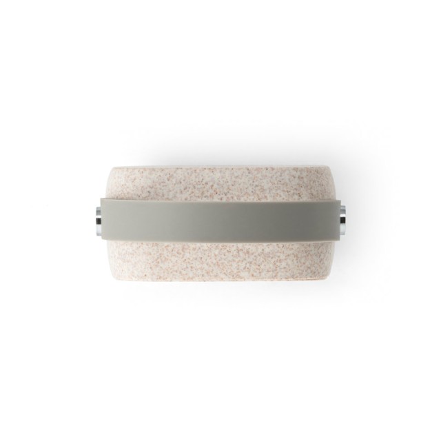 Caixa de Som Portátil Piyon Personalizada 57936