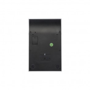 Calculadora Plástica Personalizada 02732