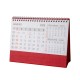 Calendário de Mesa 2026 Personalizado 14950G Calendário de Mesa 2026 Personalizado 14950G