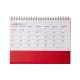 Calendário de Mesa 2026 Personalizado 14950G Calendário de Mesa 2026 Personalizado 14950G