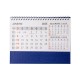 Calendário de Mesa 2026 Personalizado 14950G Calendário de Mesa 2026 Personalizado 14950G
