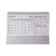 Calendário de Mesa 2026 Personalizado 14950G Calendário de Mesa 2026 Personalizado 14950G