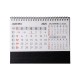 Calendário de Mesa 2026 Personalizado 14950G Calendário de Mesa 2026 Personalizado 14950G