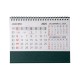 Calendário de Mesa 2026 Personalizado 14950G Calendário de Mesa 2026 Personalizado 14950G
