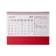 Calendário de Mesa 2026 Personalizado 14950G Calendário de Mesa 2026 Personalizado 14950G