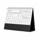 Calendário de Mesa 2027 Personalizado 14950G