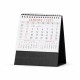 Calendário de Mesa 2027 Personalizado 14950P