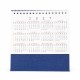 Calendário de Mesa 2027 Personalizado 14950P