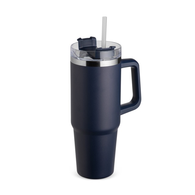 Caneca Térmica 900ml Personalizada 09195