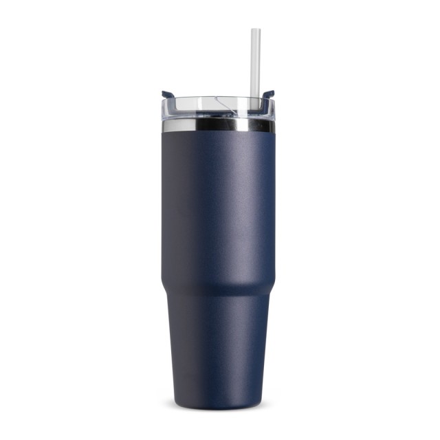 Caneca Térmica 900ml Personalizada 09195