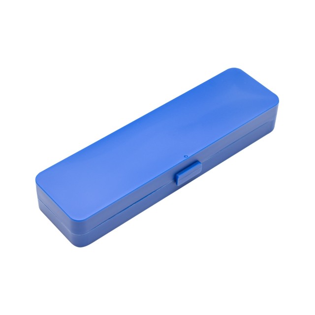 Caneta de Metal com Estojo Promocional 14480