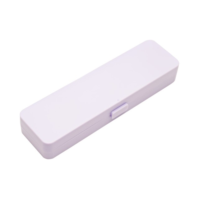 Caneta de Metal com Estojo Promocional 14480