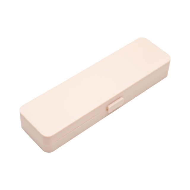 Caneta de Metal com Estojo Promocional 14480