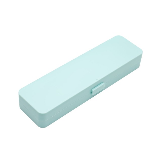 Caneta de Metal com Estojo Promocional 14480