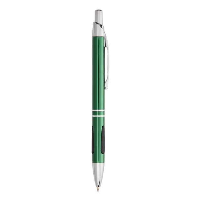 Caneta de Metal Personalizada 06071