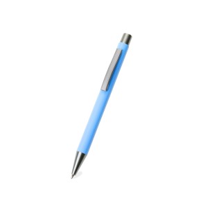 Caneta de Metal Personalizada 08267