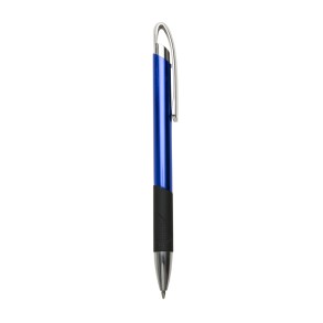 Caneta de Metal Personalizada 120B1