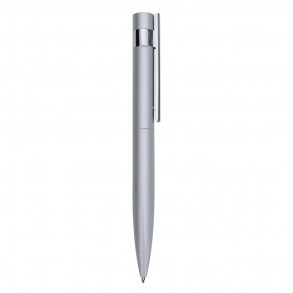 Caneta de Metal Personalizada 13260F