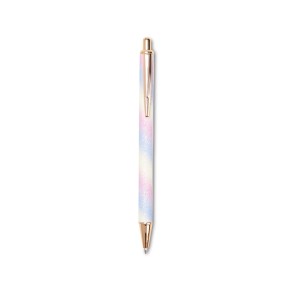 Caneta de Metal Personalizada 14716