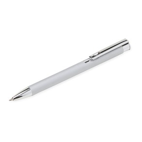 Caneta de Metal Personalizada 14858