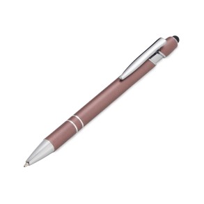 Caneta de Metal Touch Personalizada 05010