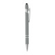 Caneta de Metal Touch Personalizada 05015