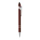 Caneta de Metal Touch Personalizada 05015