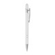 Caneta de Metal Touch Personalizada 05015B