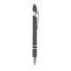 Caneta de Metal Touch Personalizada 05015B