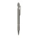Caneta de Metal Touch Personalizada 05015B