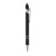 Caneta de Metal Touch Personalizada 05015B