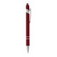 Caneta de Metal Touch Personalizada 05015B