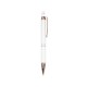 Caneta de Metal Touch Personalizada 05020