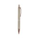 Caneta de Metal Touch Personalizada 05020
