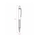 Caneta de Metal Touch Personalizada 05020