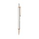 Caneta de Metal Touch Personalizada 05020